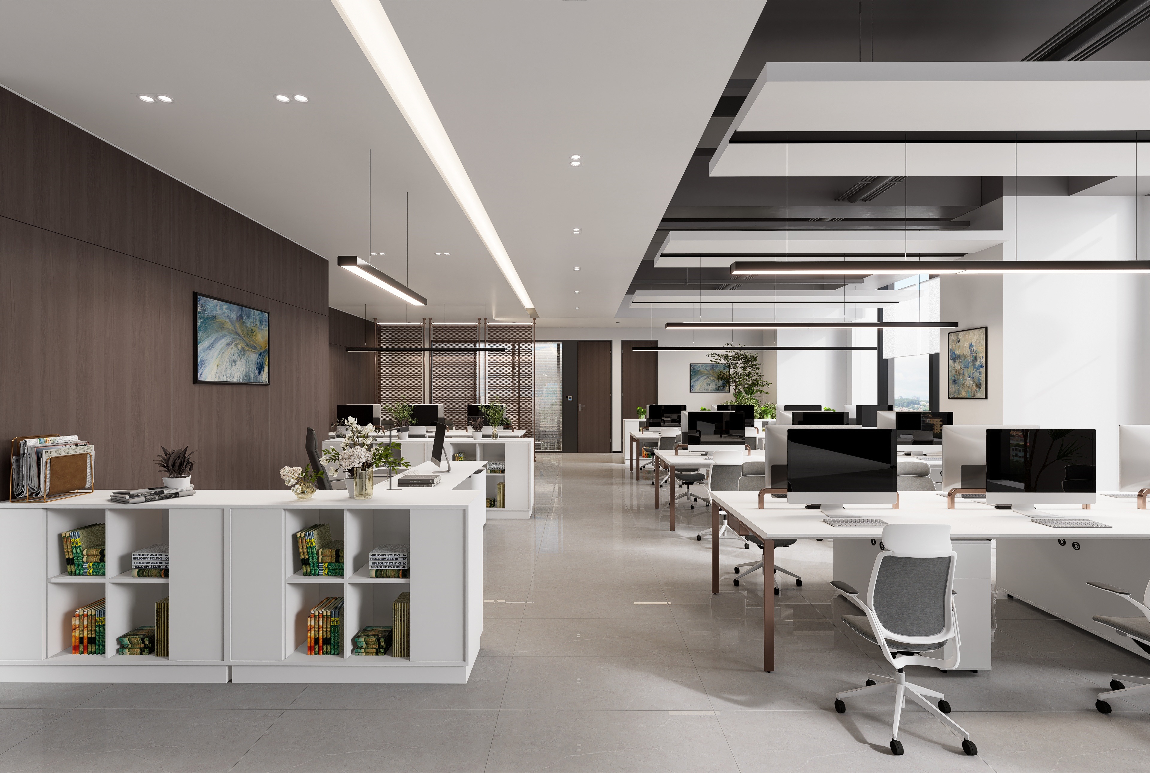 办公区B深色1202P_2_副本.jpg